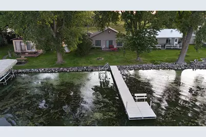 14685 Breezy Point Road, Atwater, MN 56209 - Photo 1