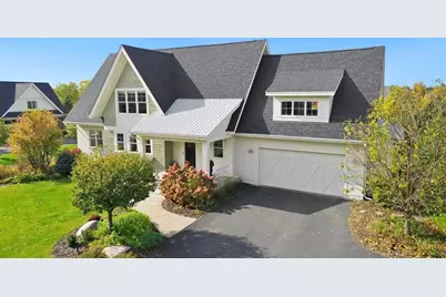 10144 Tapestry Hill, Lake Elmo, MN 55042 - Photo 1