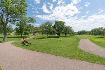 9622 Toledo Circle, Bloomington, MN 55437 - Photo 38