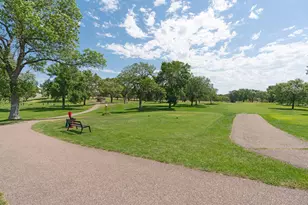 9622 Toledo Cir, Bloomington, MN 55437 - Photo 38