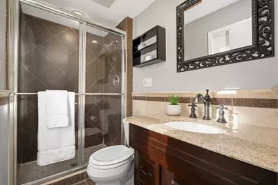 9622 Toledo Circle, Bloomington, MN 55437 - Photo 16