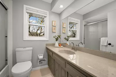 9622 Toledo Circle, Bloomington, MN 55437 - Photo 18