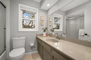 9622 Toledo Cir, Bloomington, MN 55437 - Photo 18