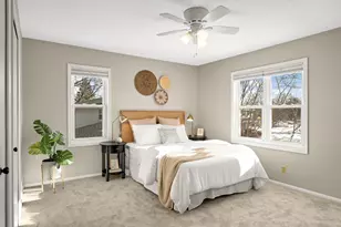 9622 Toledo Cir, Bloomington, MN 55437 - Photo 14