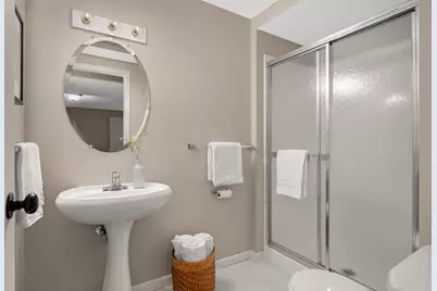 9622 Toledo Circle, Bloomington, MN 55437 - Photo 22