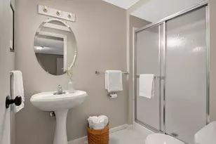 9622 Toledo Cir, Bloomington, MN 55437 - Photo 22