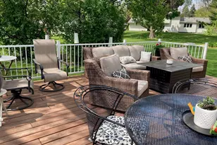 9622 Toledo Cir, Bloomington, MN 55437 - Photo 28