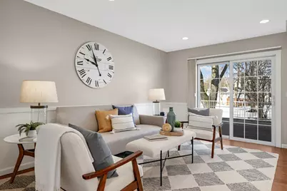 9622 Toledo Circle, Bloomington, MN 55437 - Photo 12