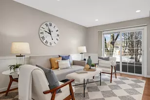 9622 Toledo Cir, Bloomington, MN 55437 - Photo 12