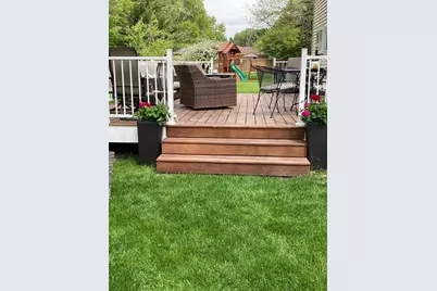 9622 Toledo Circle, Bloomington, MN 55437 - Photo 26