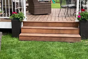 9622 Toledo Cir, Bloomington, MN 55437 - Photo 26