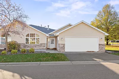 924 Golden Pond Court, Buffalo, MN 55313 - Photo 1