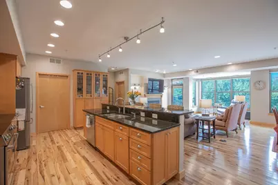 4500 Chicago Avenue #304, Minneapolis, MN 55407 - Photo 1