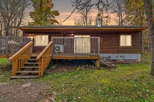 2315 305th Ave, Mora, MN 55051 - Photo 1