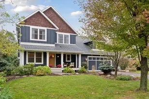 2138 Vermillion Bay, Woodbury, MN 55129 - Photo 1