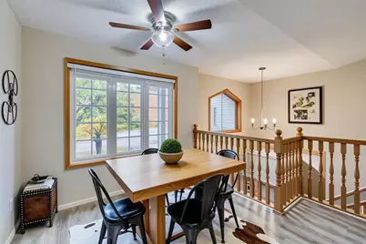 19289 Denver Court NW, Elk River, MN 55330 - Photo 12