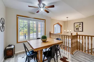 19289 Denver Ct NW, Elk River, MN 55330 - Photo 12