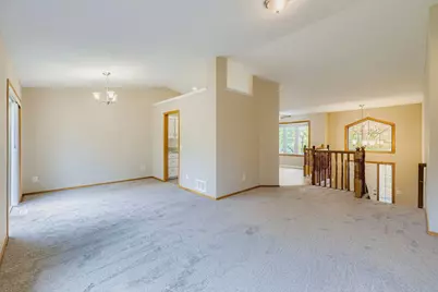 19289 Denver Court NW, Elk River, MN 55330 - Photo 4