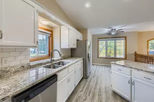 19289 Denver Ct NW, Elk River, MN 55330 - Photo 10