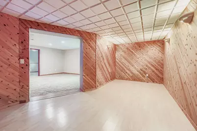 19289 Denver Court NW, Elk River, MN 55330 - Photo 24