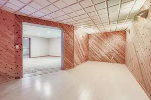 19289 Denver Ct NW, Elk River, MN 55330 - Photo 24