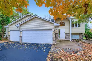 19289 Denver Ct NW, Elk River, MN 55330 - Photo 1