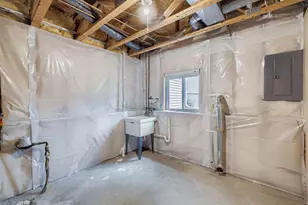 19289 Denver Ct NW, Elk River, MN 55330 - Photo 22