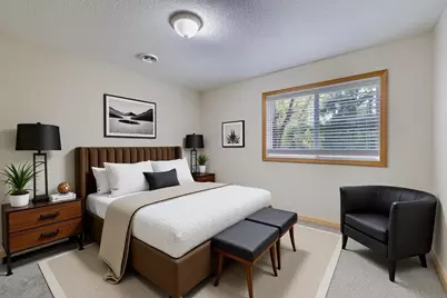 19289 Denver Court NW, Elk River, MN 55330 - Photo 20