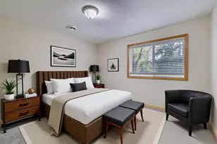 19289 Denver Ct NW, Elk River, MN 55330 - Photo 20