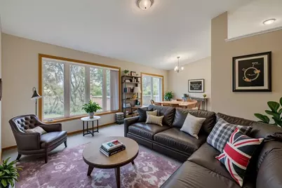 19289 Denver Court NW, Elk River, MN 55330 - Photo 6