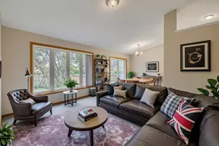 19289 Denver Ct NW, Elk River, MN 55330 - Photo 6