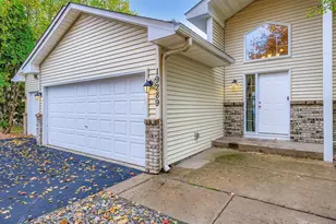 19289 Denver Ct NW, Elk River, MN 55330 - Photo 2