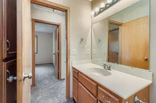 19289 Denver Ct NW, Elk River, MN 55330 - Photo 16