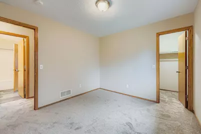 19289 Denver Court NW, Elk River, MN 55330 - Photo 18