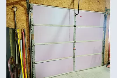 48088 County Highway 13, Perham, MN 56573 - Photo 26