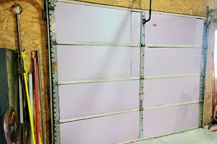 48088 Co Hwy 13, Perham, MN 56573 - Photo 26