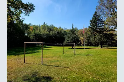 48088 County Highway 13, Perham, MN 56573 - Photo 22