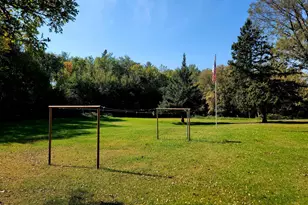 48088 Co Hwy 13, Perham, MN 56573 - Photo 22