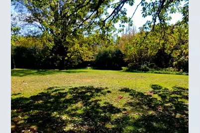 48088 County Highway 13, Perham, MN 56573 - Photo 30