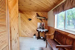 48088 Co Hwy 13, Perham, MN 56573 - Photo 4