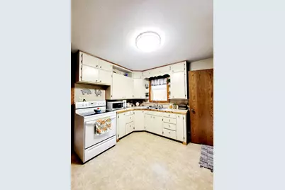 48088 County Highway 13, Perham, MN 56573 - Photo 8