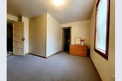 48088 County Highway 13, Perham, MN 56573 - Photo 14