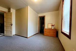 48088 Co Hwy 13, Perham, MN 56573 - Photo 14