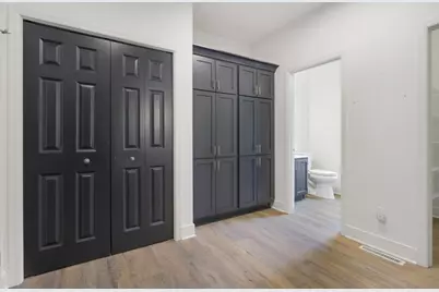 21305 Hytrail Circle, Lakeville, MN 55044 - Photo 24