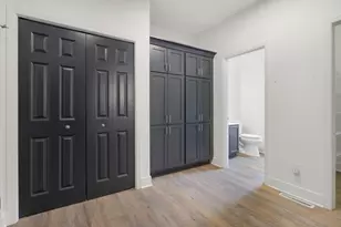 21305 Hytrail Cir, Lakeville, MN 55044 - Photo 24