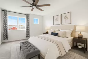 21305 Hytrail Cir, Lakeville, MN 55044 - Photo 16