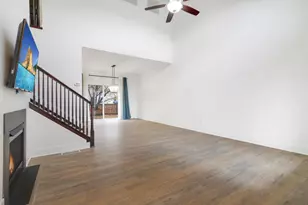 21305 Hytrail Cir, Lakeville, MN 55044 - Photo 8