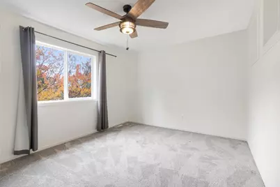 21305 Hytrail Circle, Lakeville, MN 55044 - Photo 20