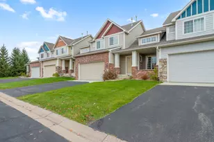 21305 Hytrail Cir, Lakeville, MN 55044 - Photo 36