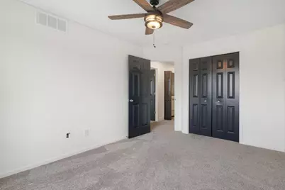 21305 Hytrail Circle, Lakeville, MN 55044 - Photo 30